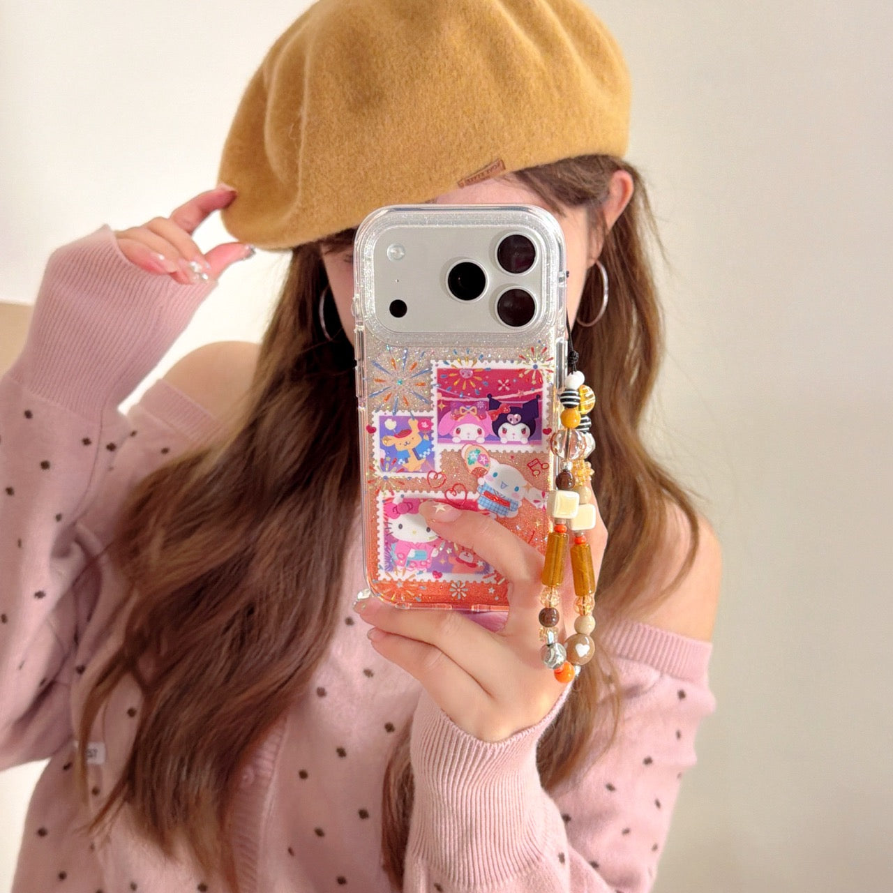 ec15abd1-52ee-4fbd-b556-3e816541a549
