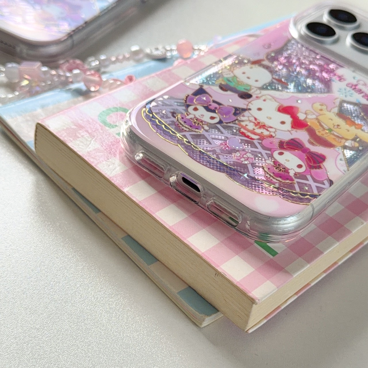 f380093c-b617-4611-bc3d-39fff2cdf922