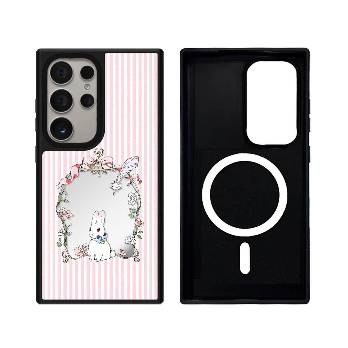 a5dd8784-c96e-410a-aa6f-8bdb8594ac76