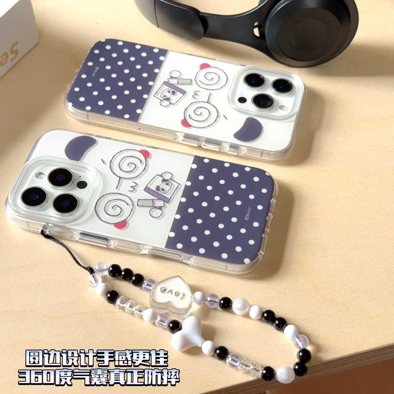 dede1f6d-2864-43b6-9986-9ed359f33956
