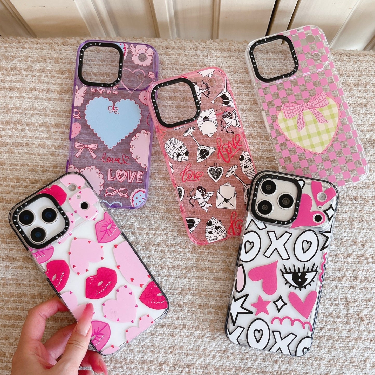 203a3601-c15a-4c9e-b513-ac7bb862f53d