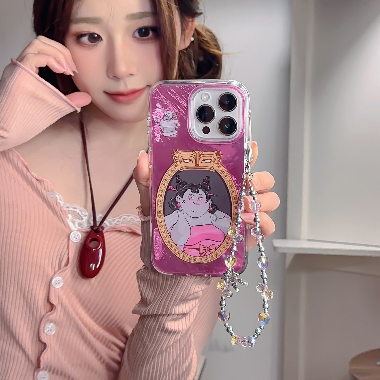 8f7b4825-2e68-4fa8-bd58-189cb94443a9