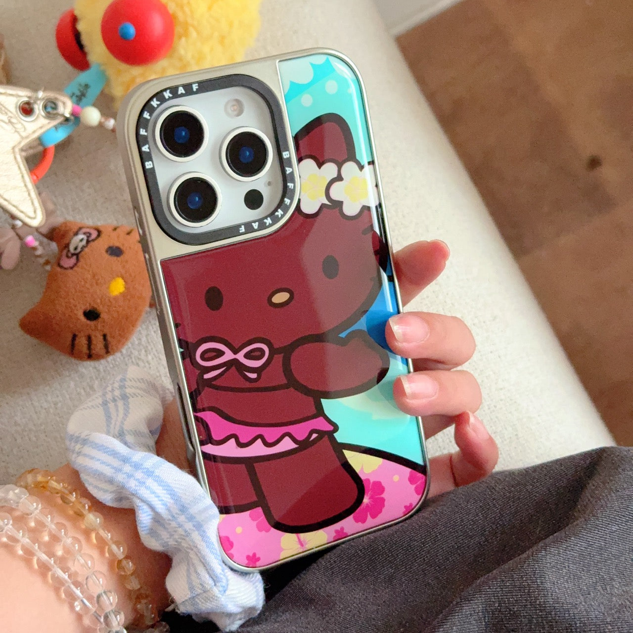 c6de8787-ef5f-4217-81db-28cc9914bae3