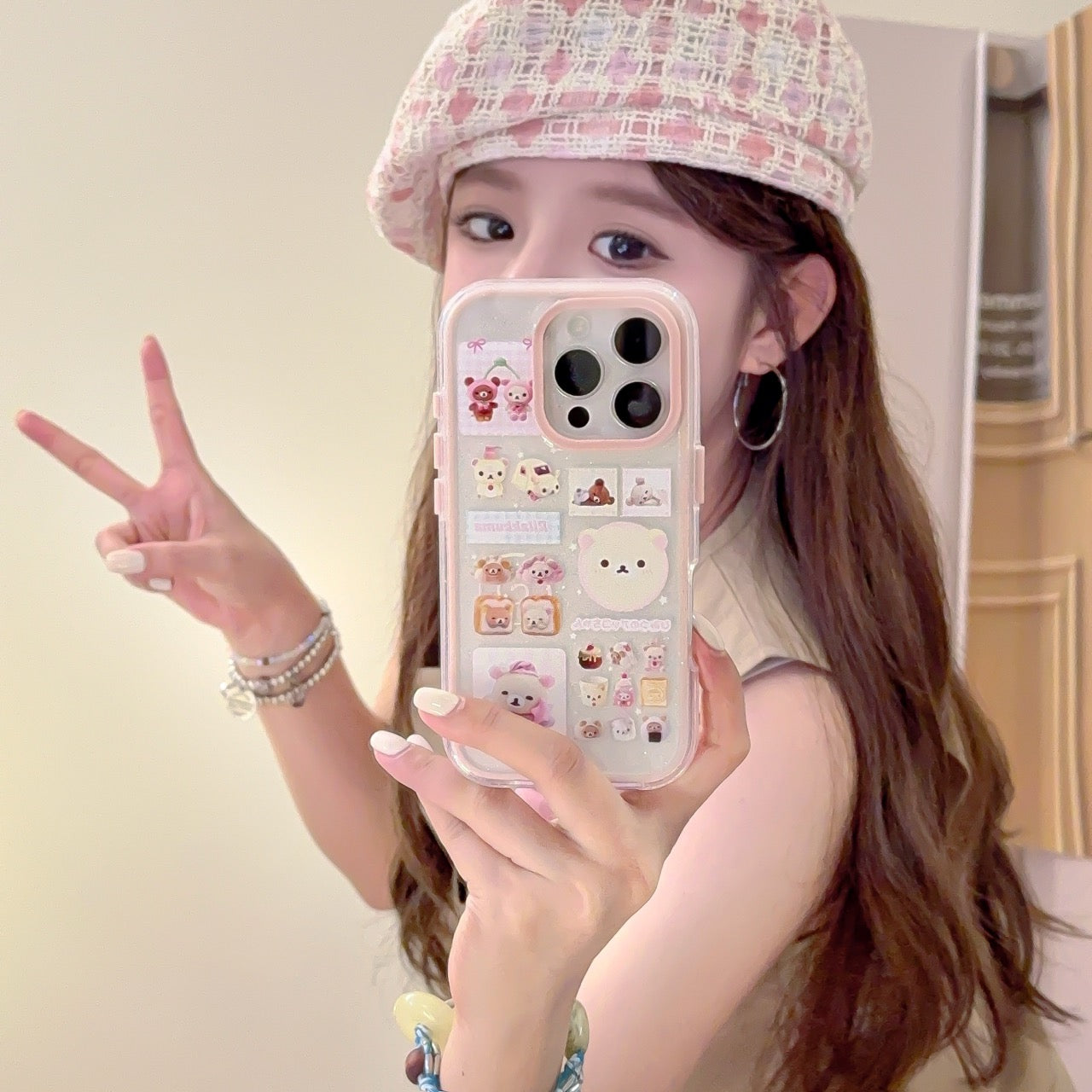 b34ea5a8-b2bb-402e-933a-af1ed22d94d0