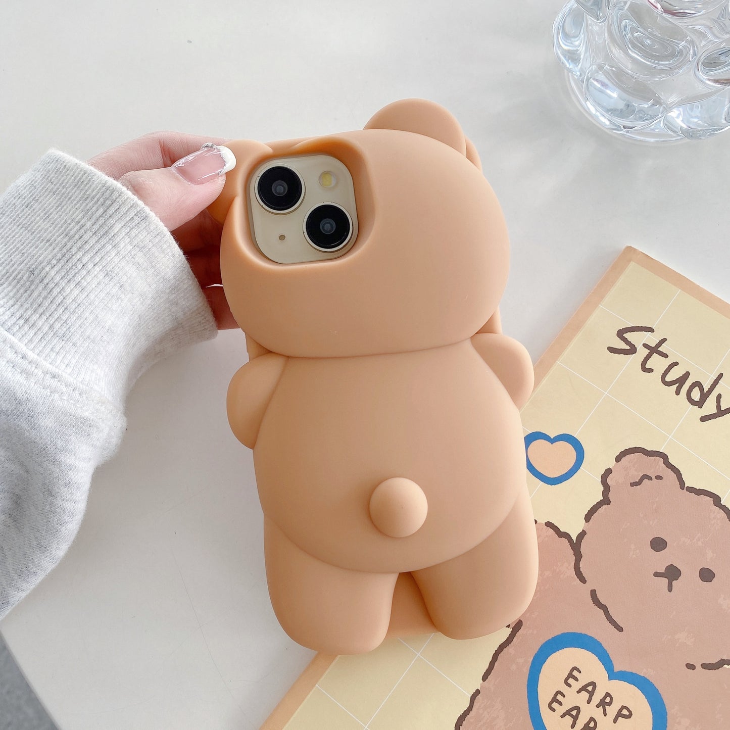 2be972ca-9169-44b0-a453-1290caff4609