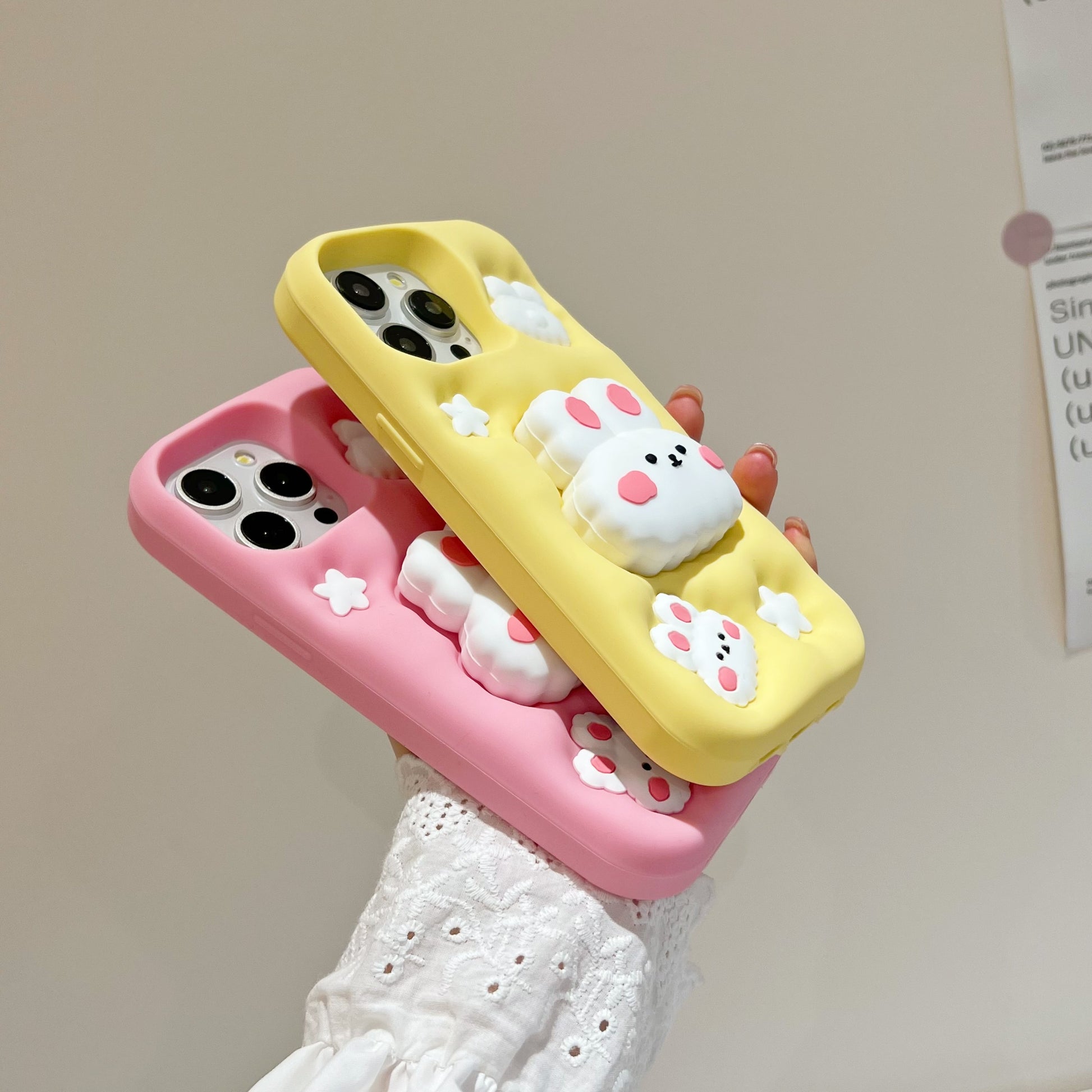 85f61482-2b1e-4ced-852d-905f86564ab8
