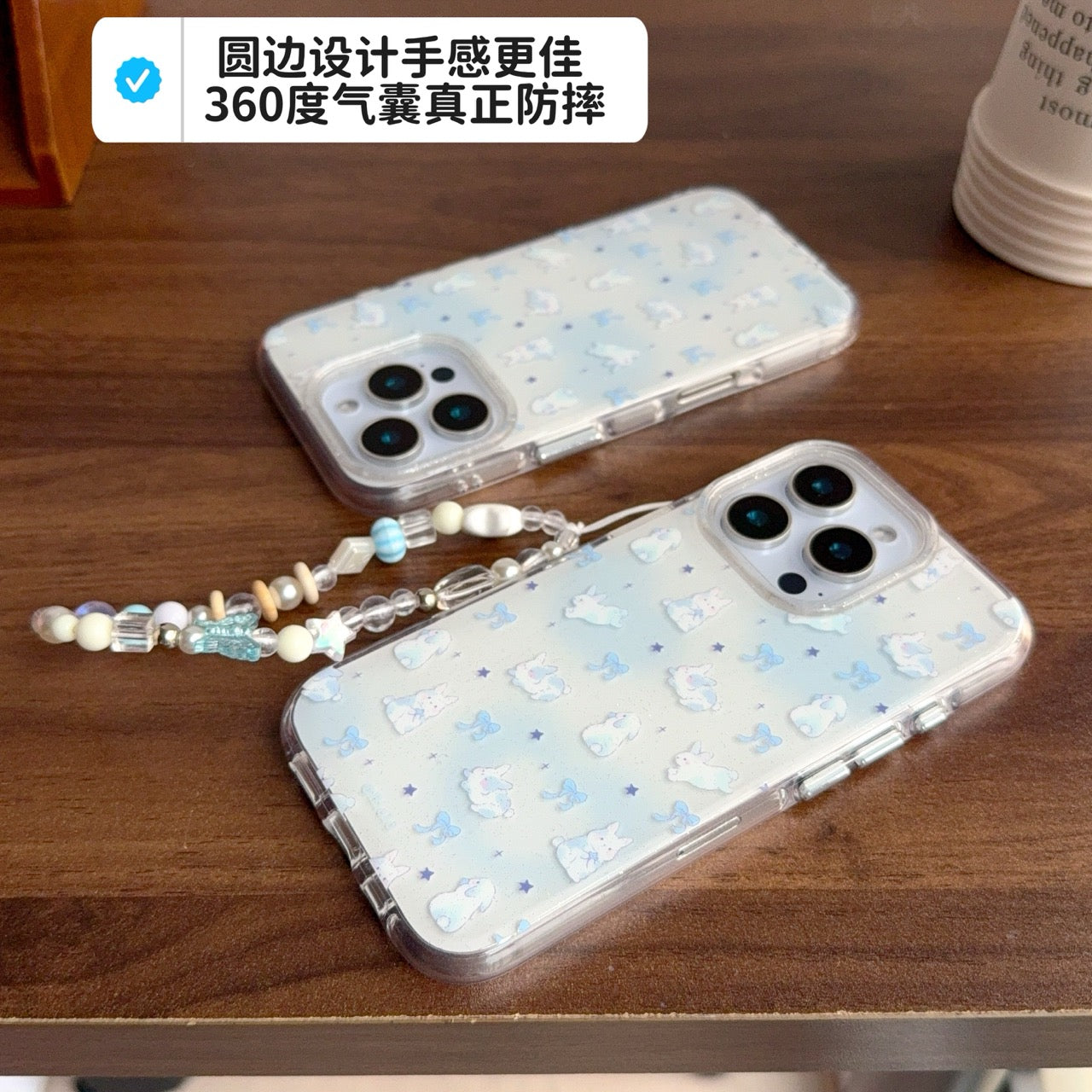1635173f-53c4-497b-af1b-36d4a8915539