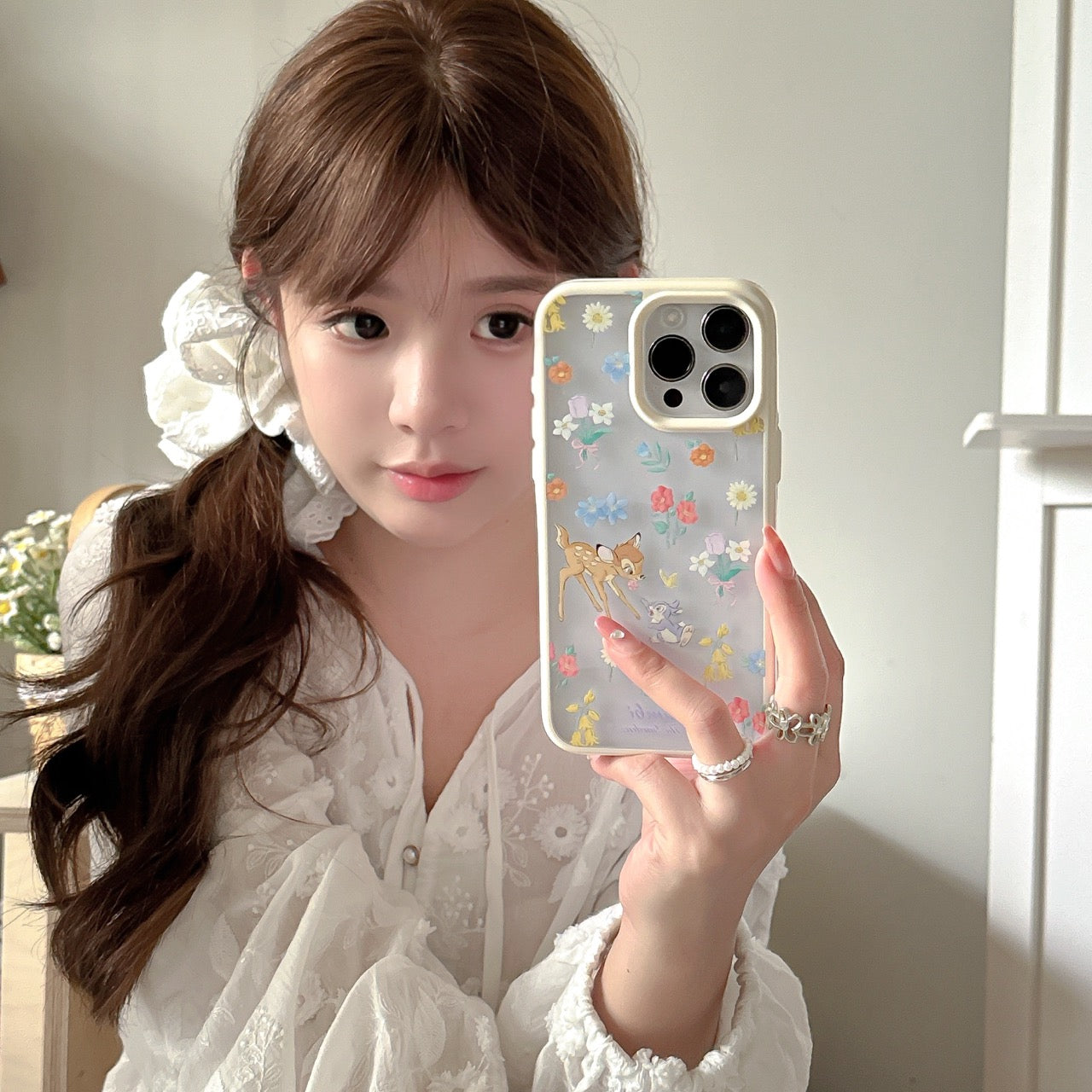 f26dc924-dbb5-40d5-96e1-bdde16c1d09e