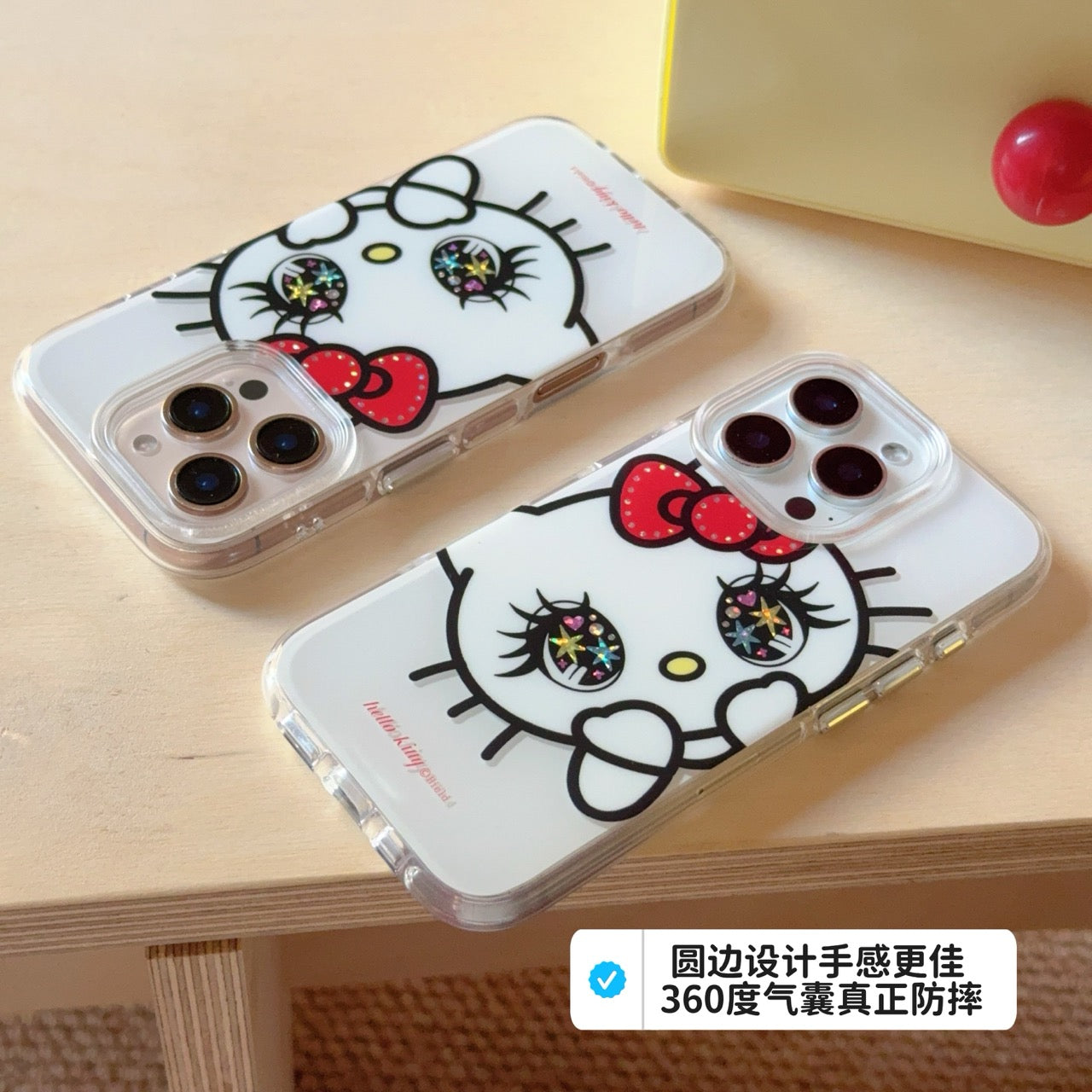 be6a437b-fcbe-439a-b6e7-b9073583a399