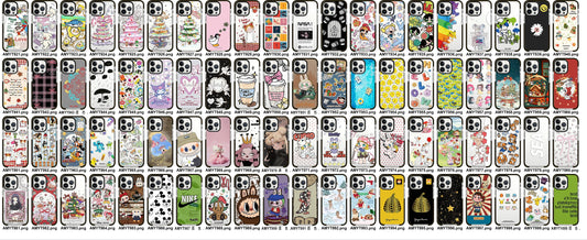 Mirror Castify for S23plus/S23U/S24/S24plus/S24U/S25/S25plus/S25U/iPhone 11-16PROMAX(No 11PRO/11PROMAX/12MINI/13MINI),Free shipping!!!