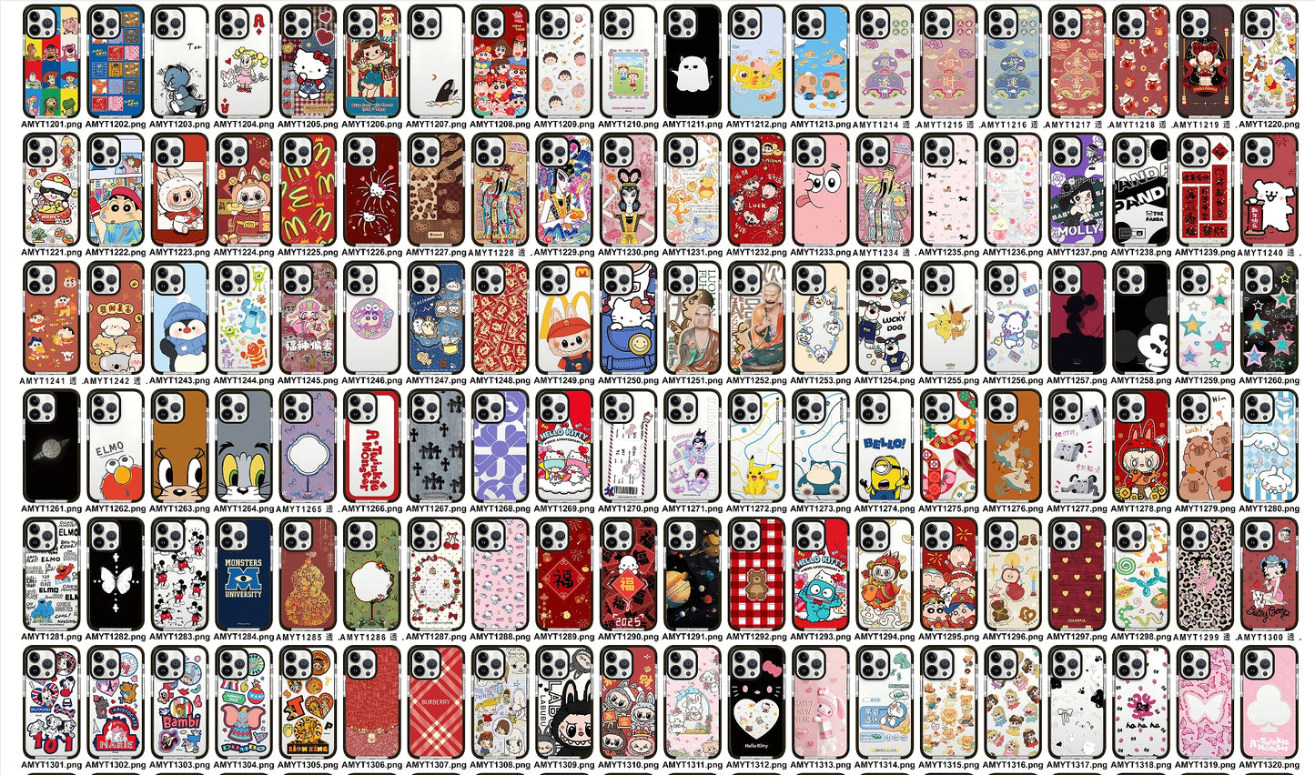 Mirror Castify for S23plus/S23U/S24/S24plus/S24U/S25/S25plus/S25U/iPhone 11-16PROMAX(No 11PRO/11PROMAX/12MINI/13MINI),Free shipping!!!