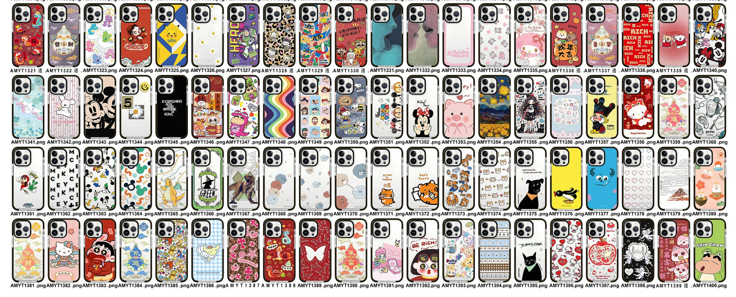 Mirror Castify for S23plus/S23U/S24/S24plus/S24U/S25/S25plus/S25U/iPhone 11-16PROMAX(No 11PRO/11PROMAX/12MINI/13MINI),Free shipping!!!