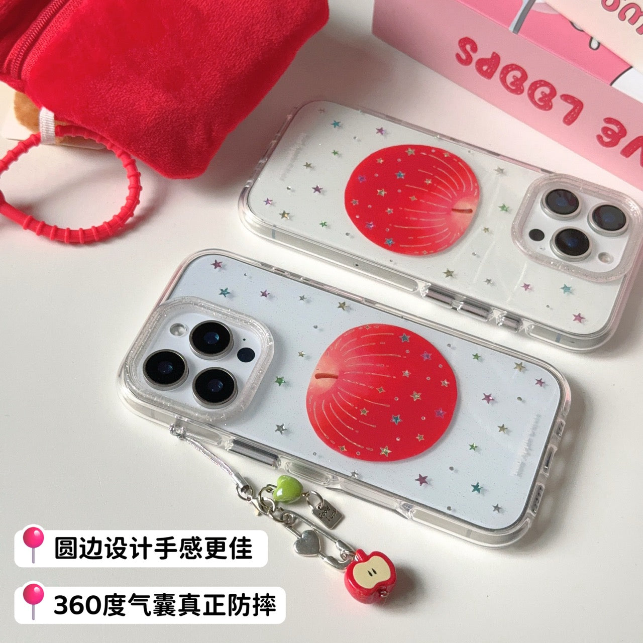 d89a7256-8fb9-486e-92bb-09b1906fa831