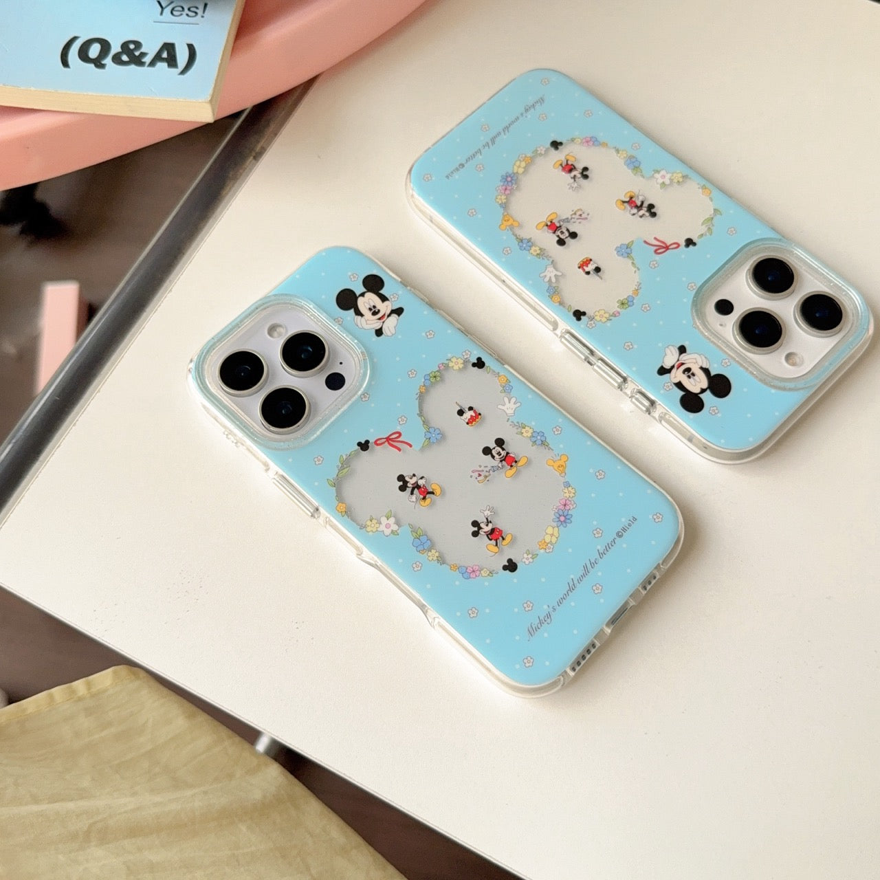 935f10bf-31d7-4585-8b26-92c7a9ecbe6a