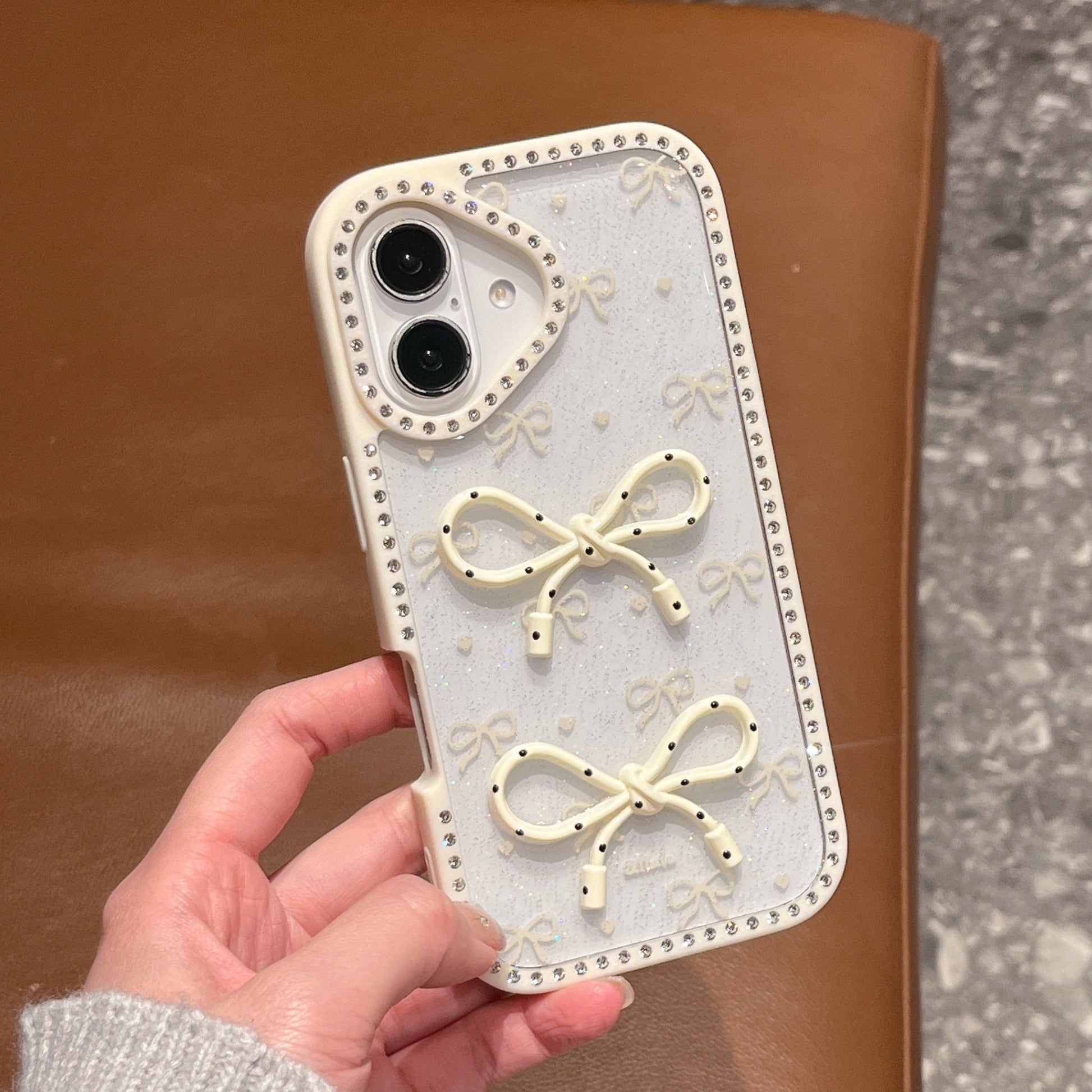 6df6e3c9-30f2-4946-9781-14ab452c93fb