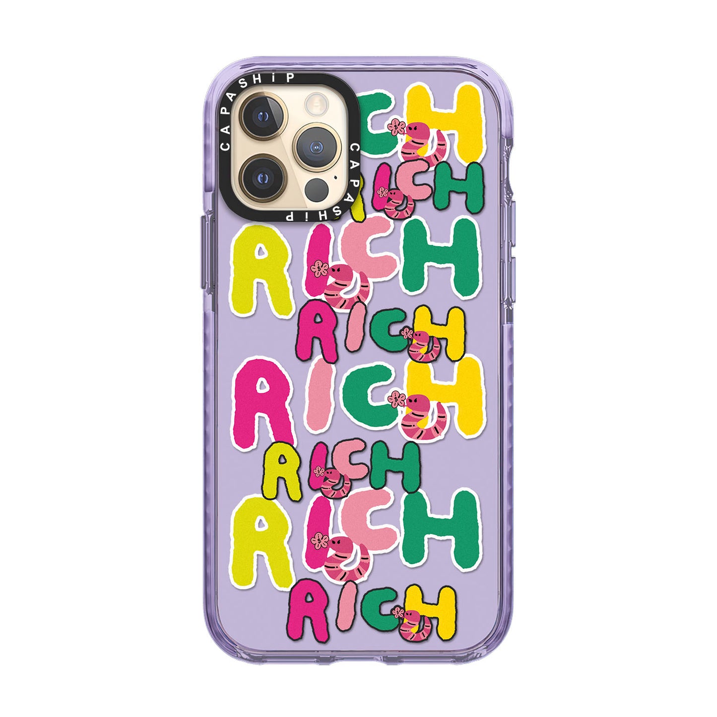 c64213bd-9eb6-42c5-b098-abdacb9854d4