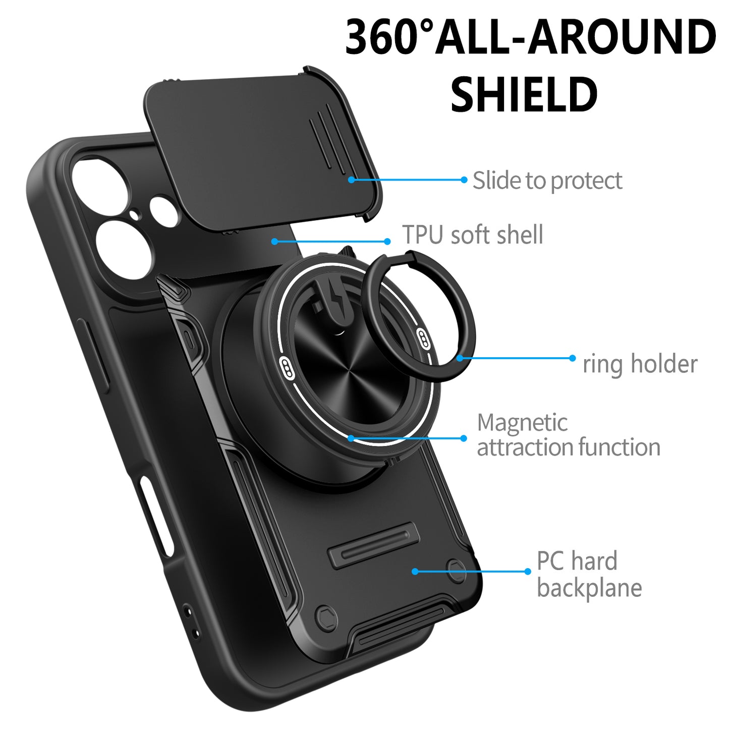 0a8a55aa-33e8-444d-b4ae-5fe8c773c883