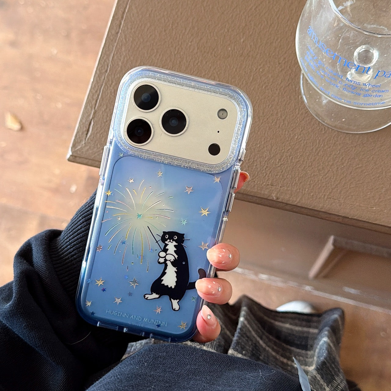 cecdf47a-cbbe-47b6-944b-f0399030687a