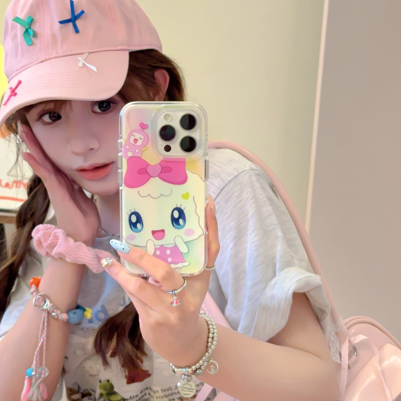 9bb8075e-37c9-4db8-ad52-06e652ee3053
