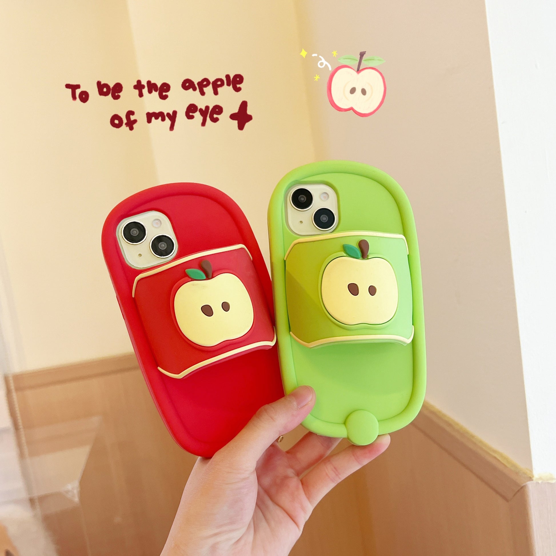 79cd23d6-10a1-4f10-b760-e90a23e0023b
