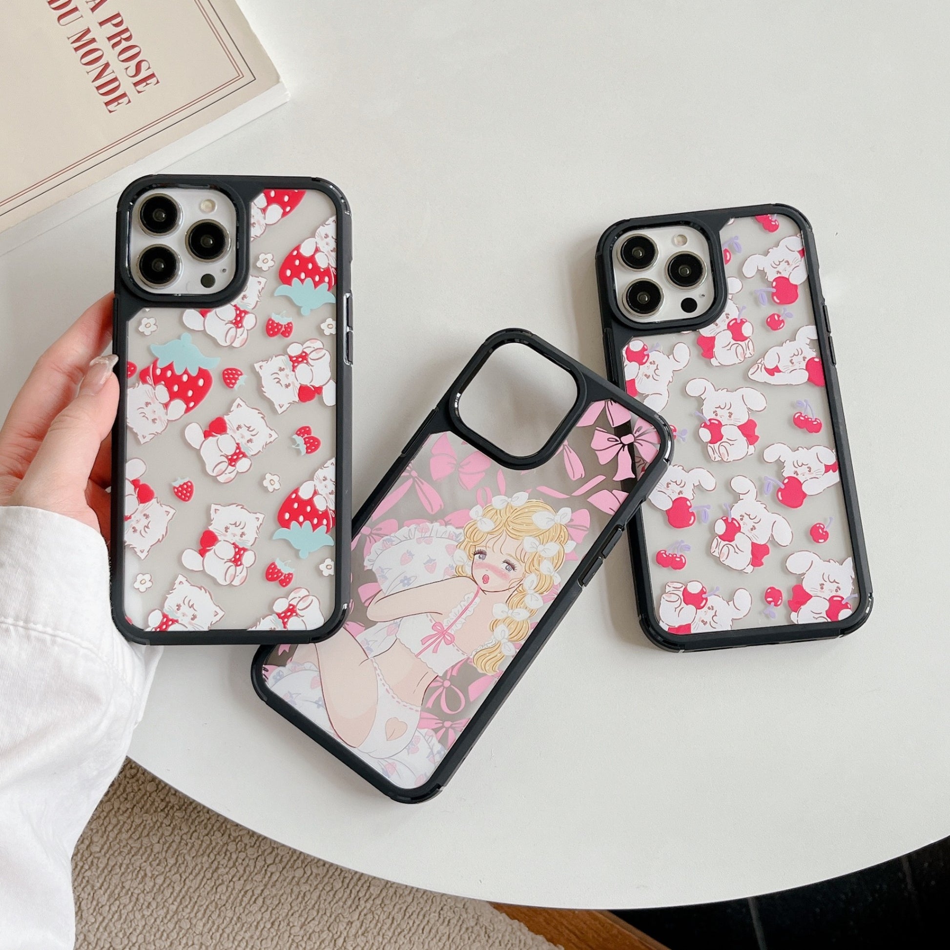 f72cd7f0-c633-41c2-a9dd-1fa4102b4269