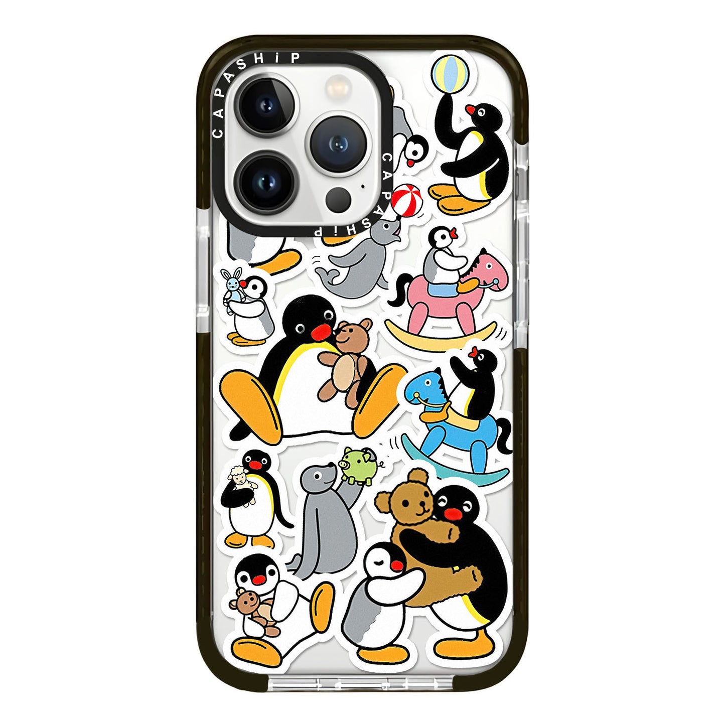 bb472be1-310c-4b53-8837-e946b8f6c0a3