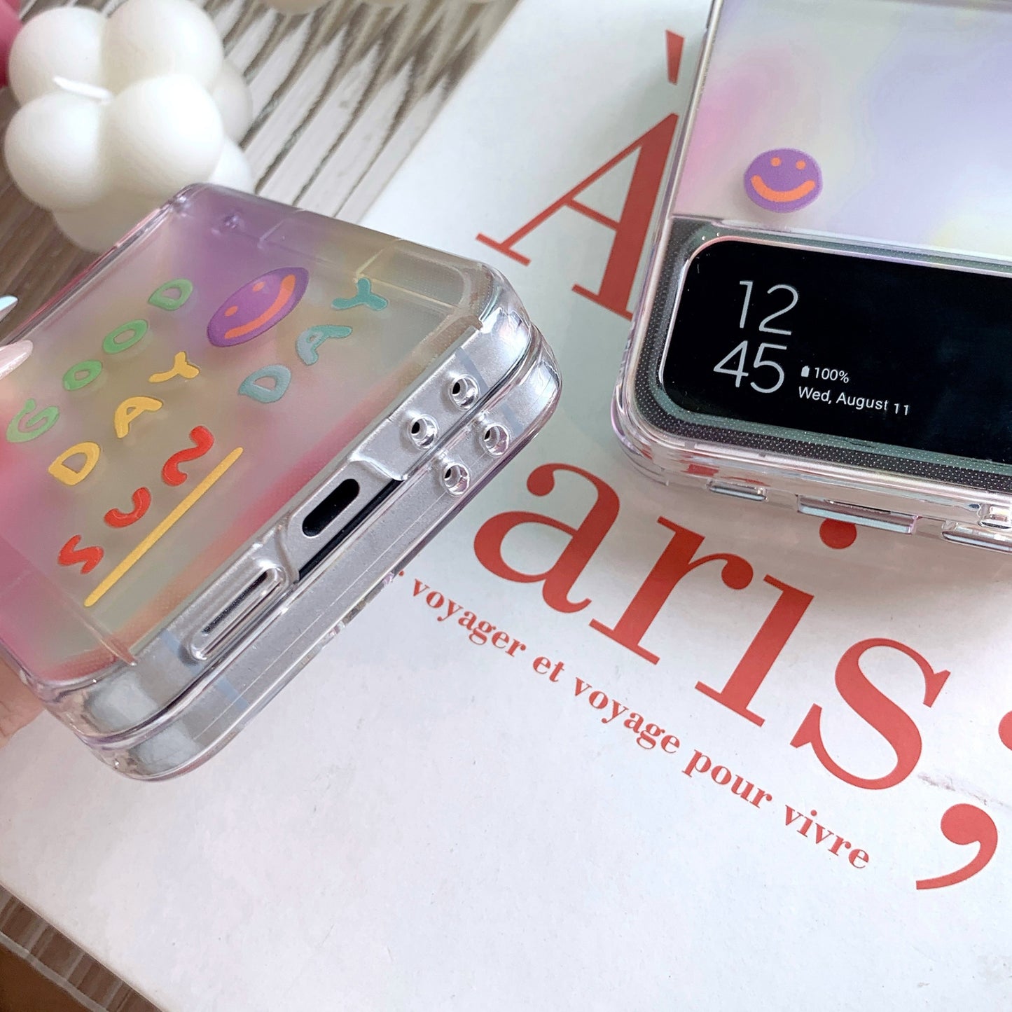 0ae304b8-caf3-4bb7-99ad-b722c246661e