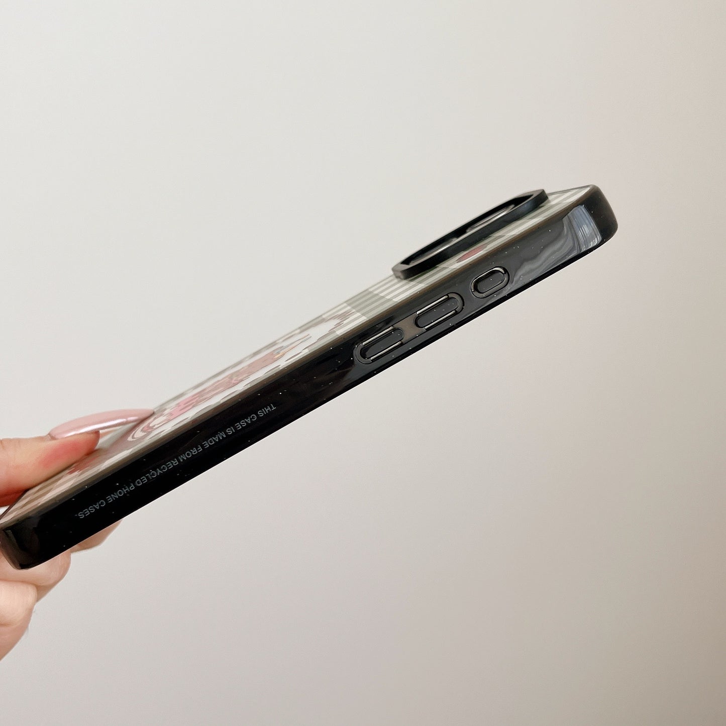 5bb519e2-3596-49d9-adbd-75eeea818c6c