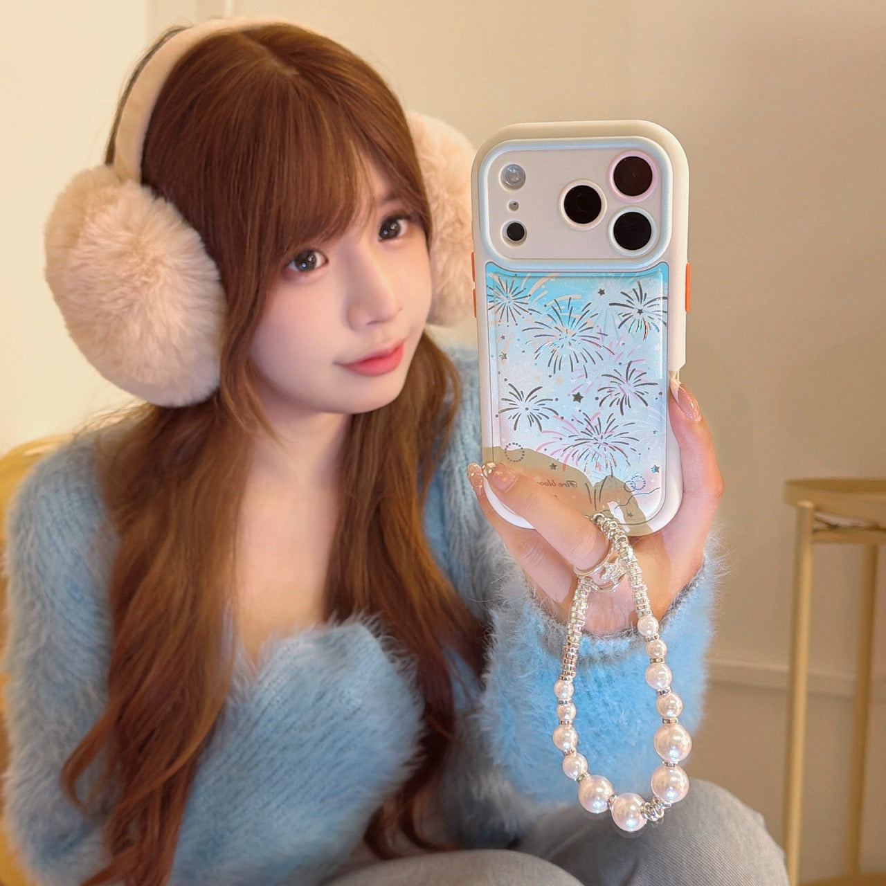 0e9665f5-4702-4db5-8dbf-f63c4adff991