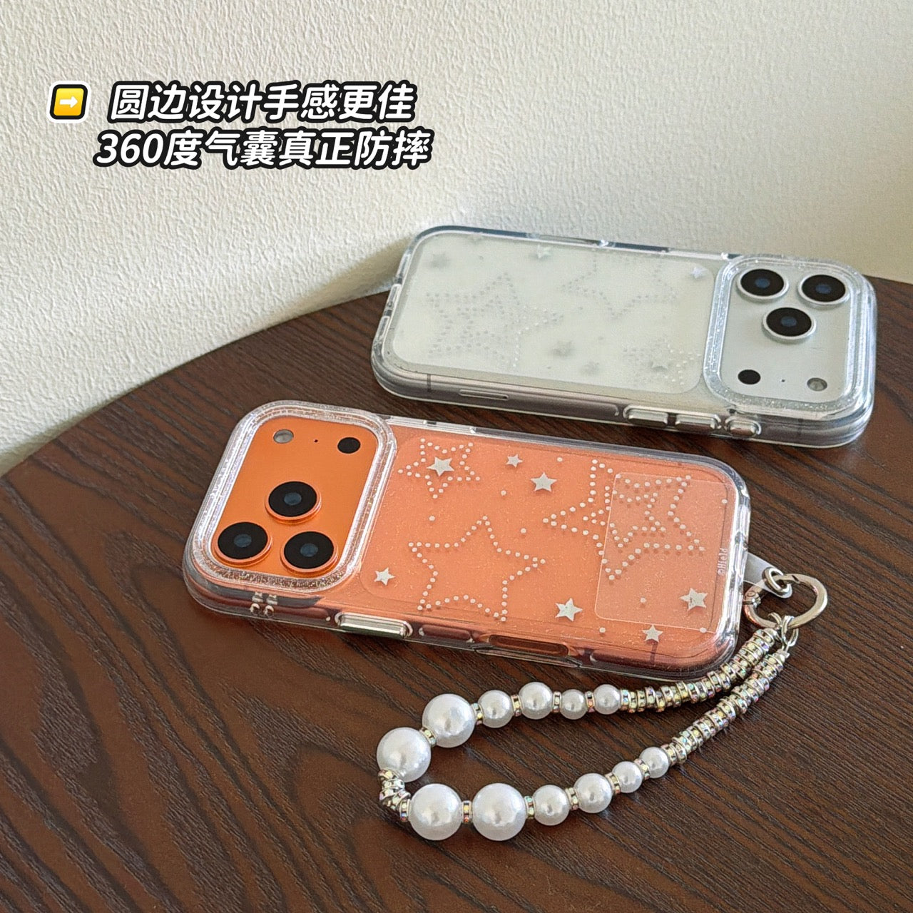 87d6f4ef-4a04-4134-a4db-36a8aa7a9358