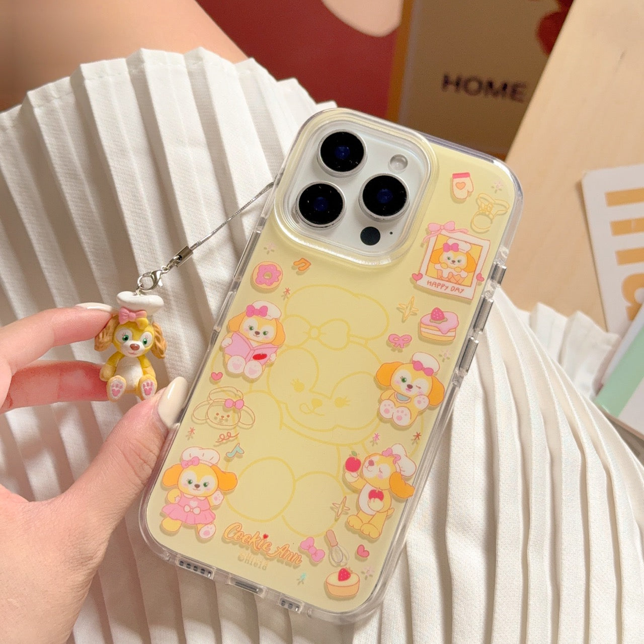 e64310ad-9ffb-47ac-afc5-20ecdb90aa37