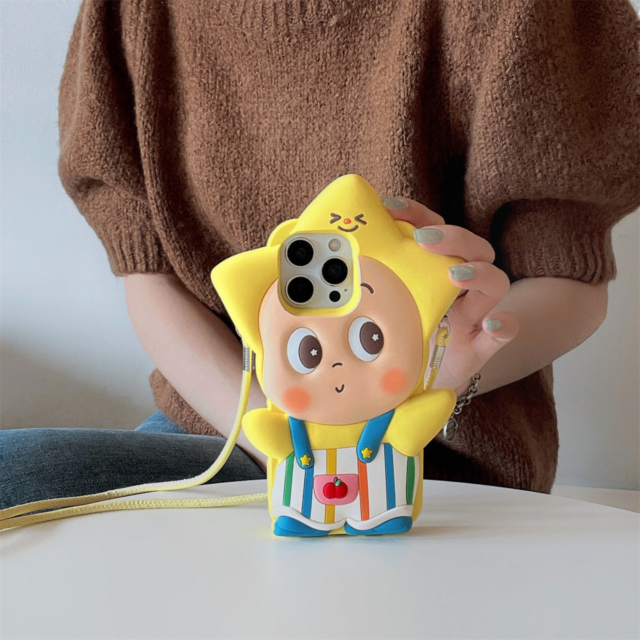 77eb9af3-9167-4be9-979b-b8f1e67b631c