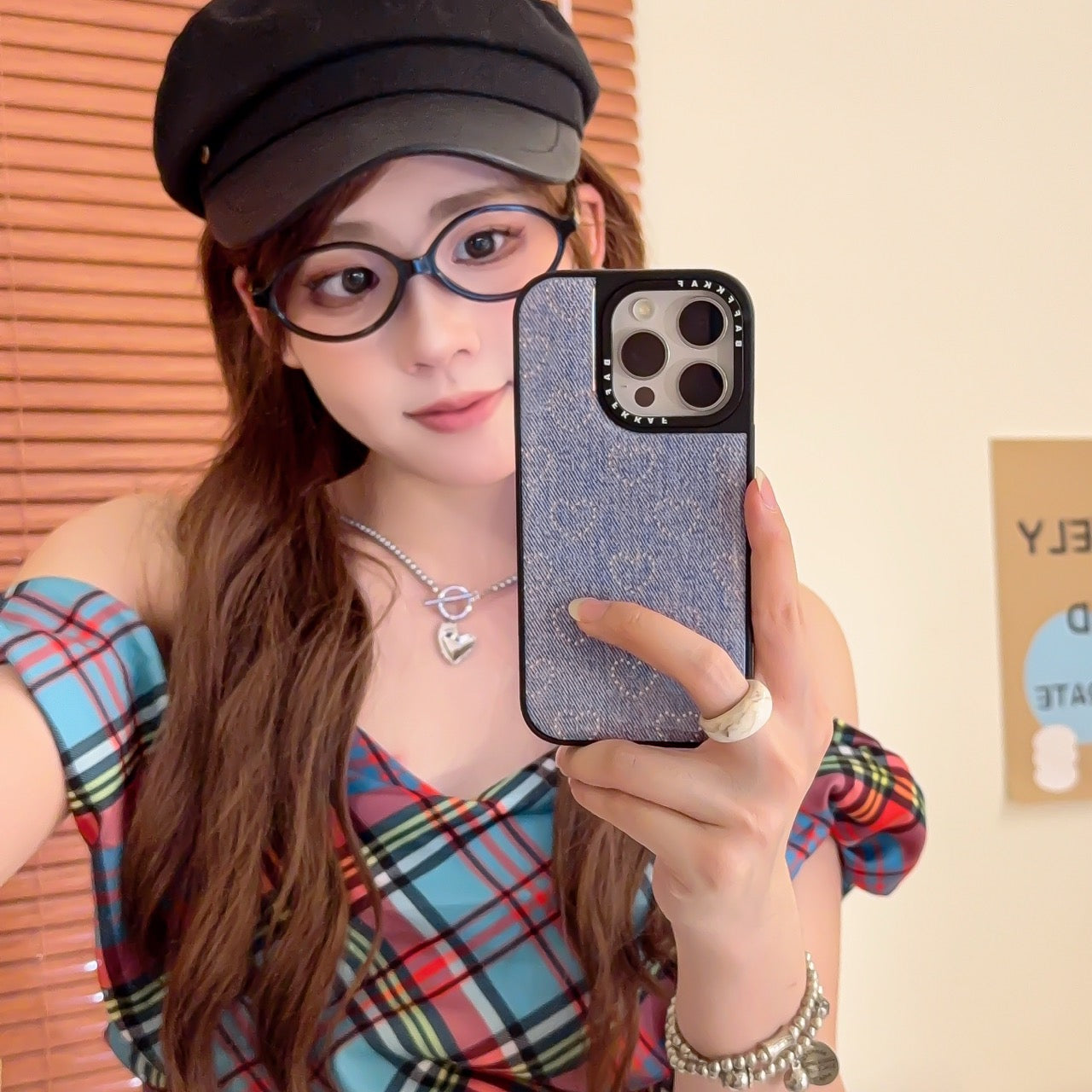 446d8481-8c9e-4c1f-bcf8-4ad60fd332ac