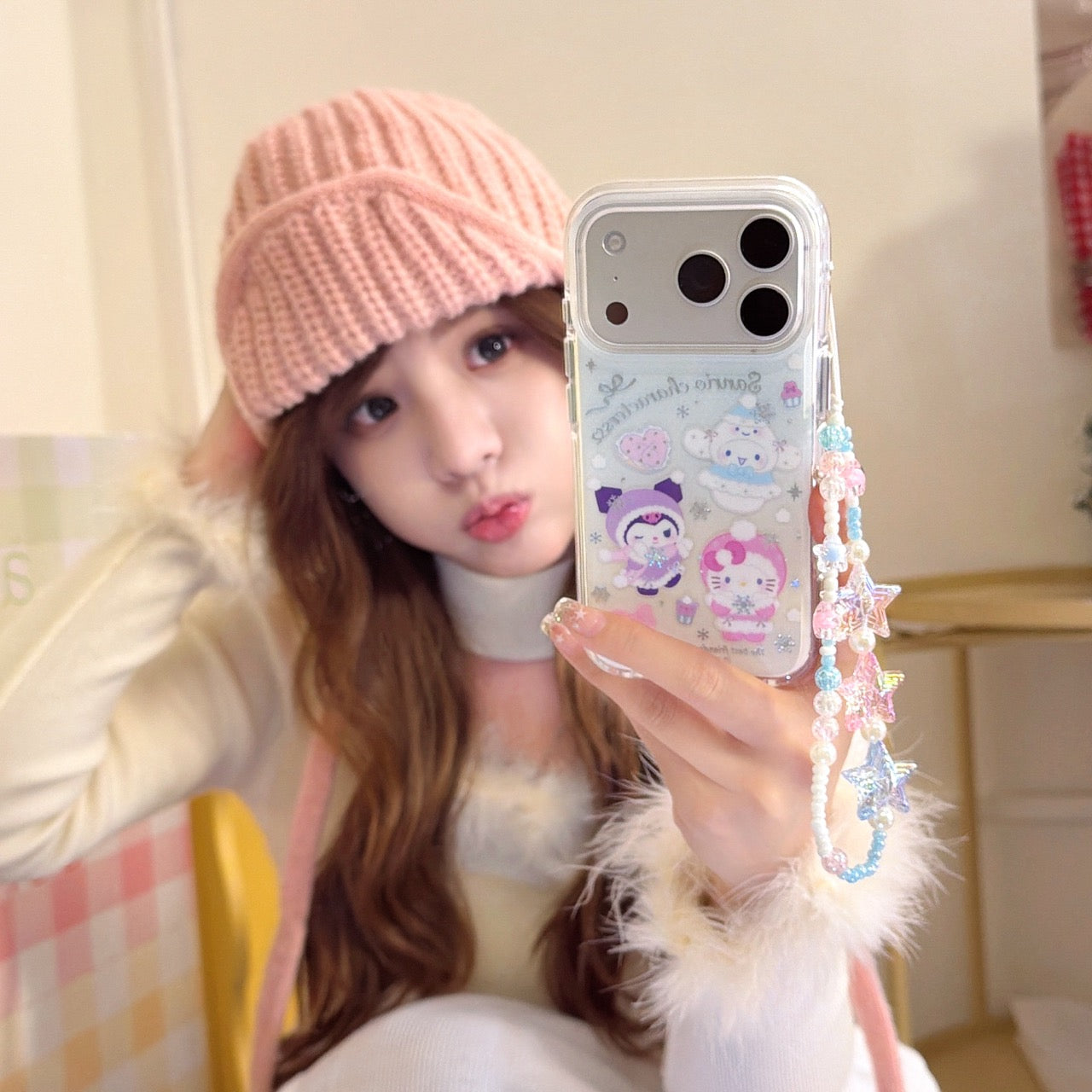 3aac198f-d736-4bc0-8233-ea18d1dcf5fd