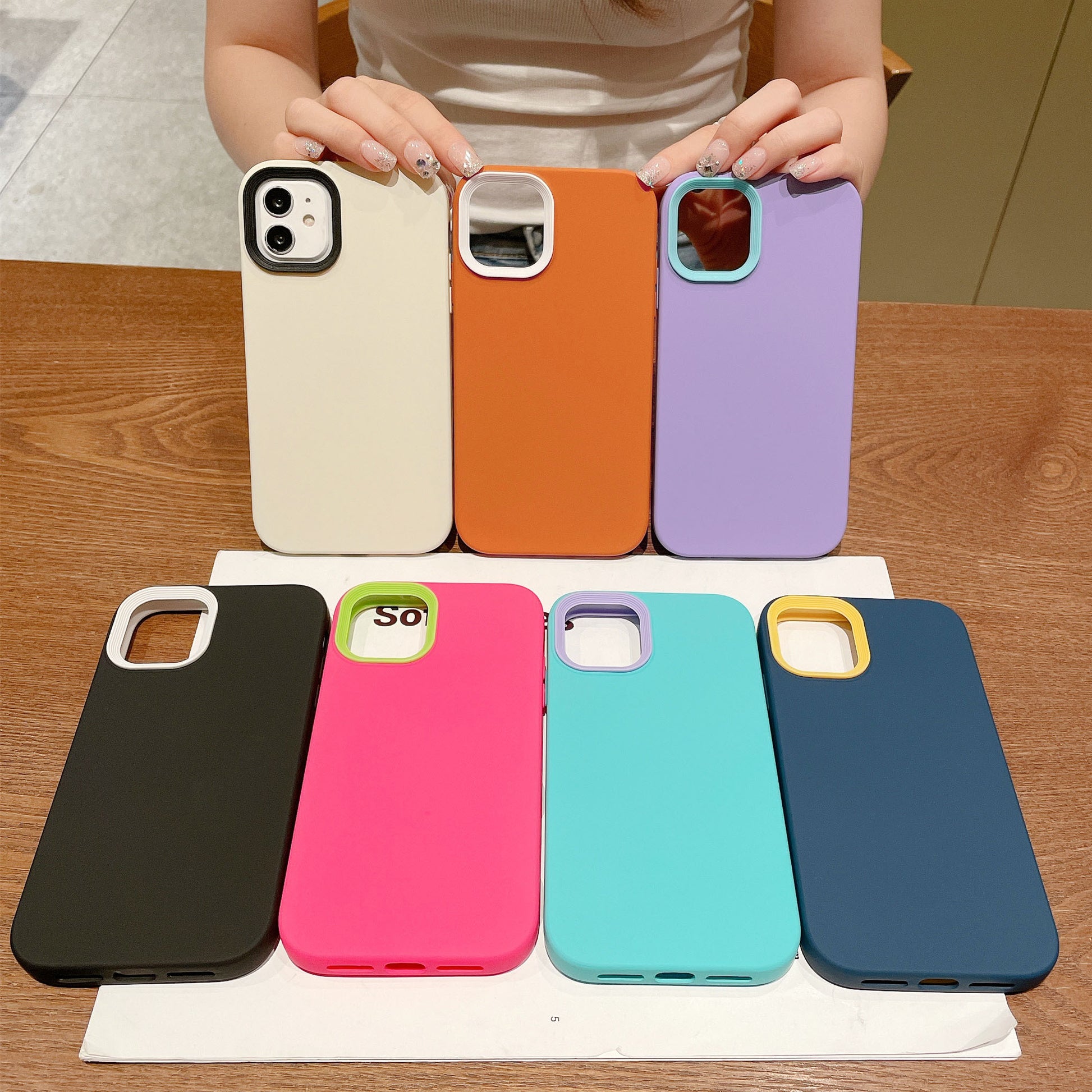 0f931a8c-5eb3-4a46-85c2-c77105a29f1c