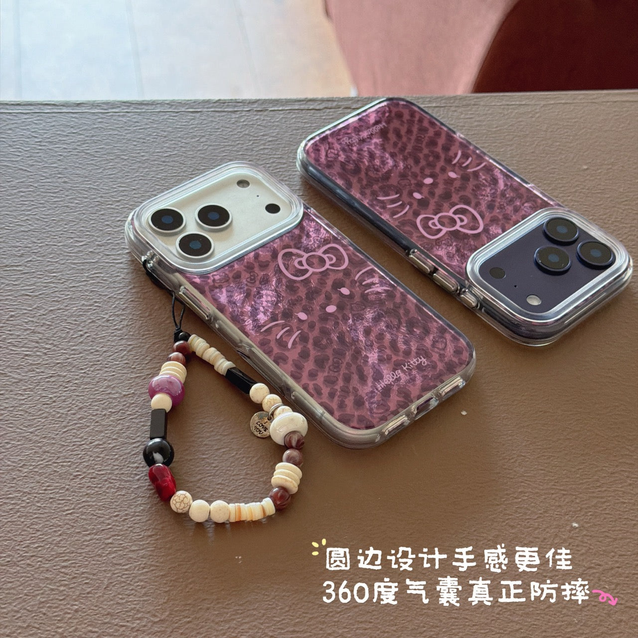 d6b26809-e0a2-4a94-9ccb-f54e2af9a55b