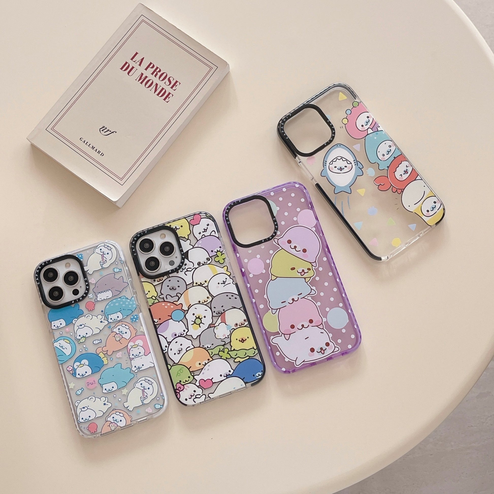 91050fba-fd96-44eb-8b03-ed2b86954d01
