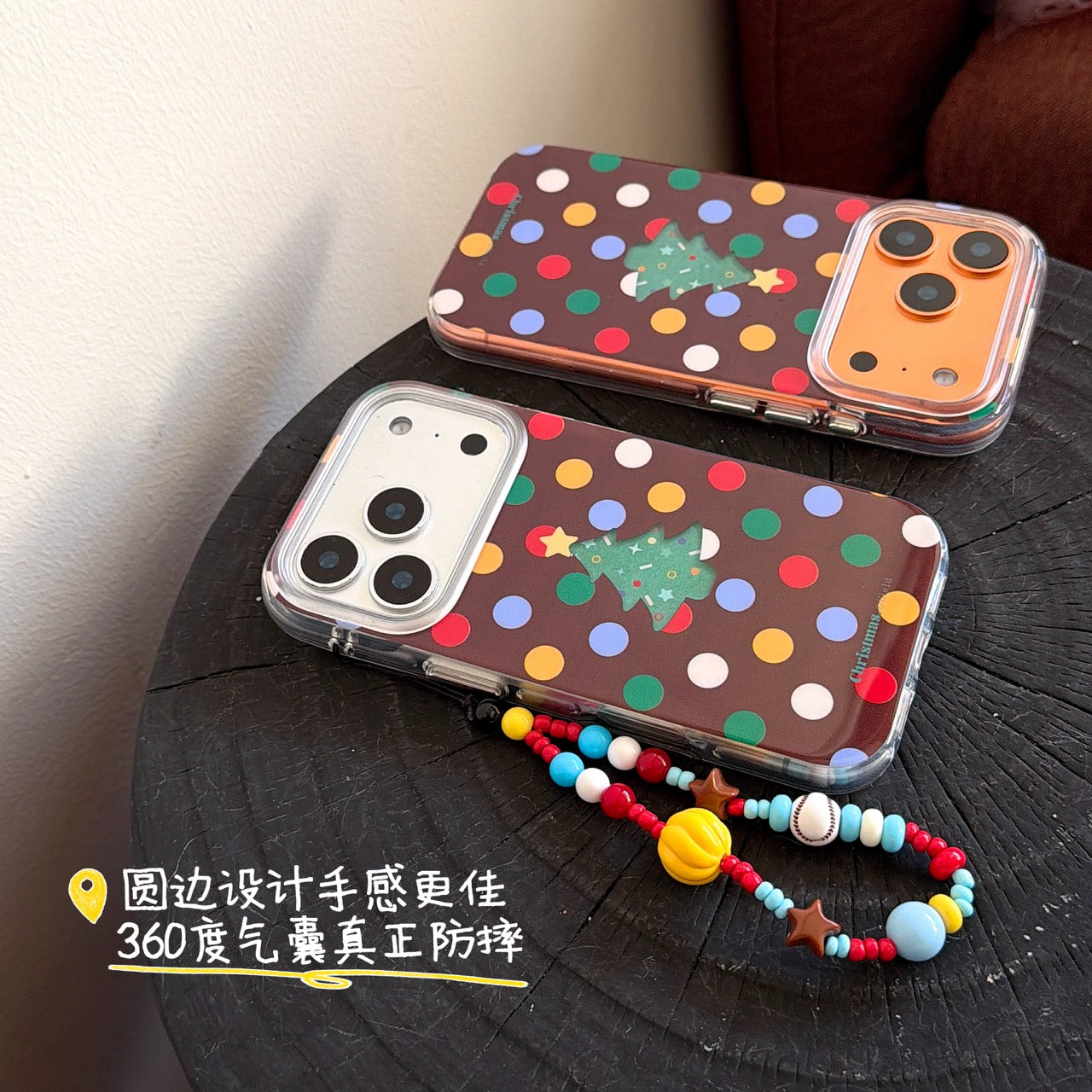 d6eb58fe-f1b9-4409-b902-ef876fd2ce77