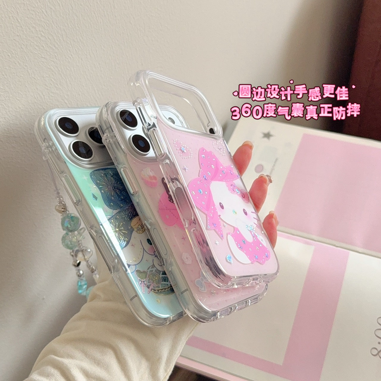 dacf1344-a8ad-420d-ad4b-14952b363123