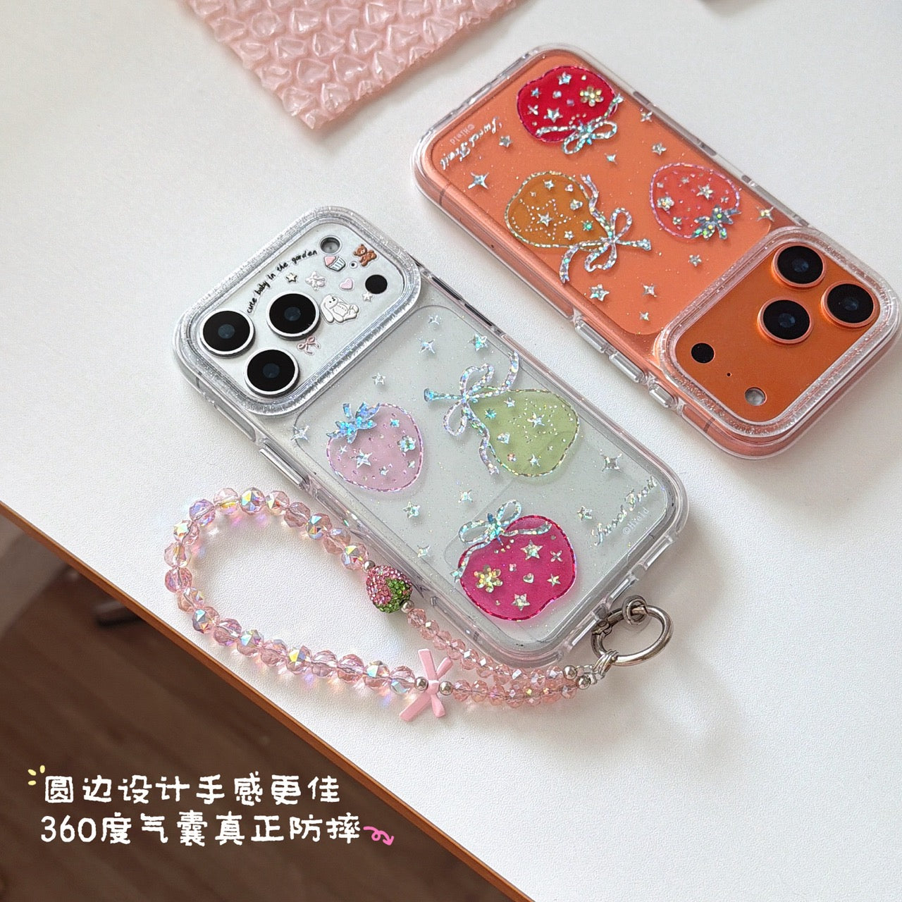 9b2c0157-811b-4bbd-bcd1-3b84538b2b72