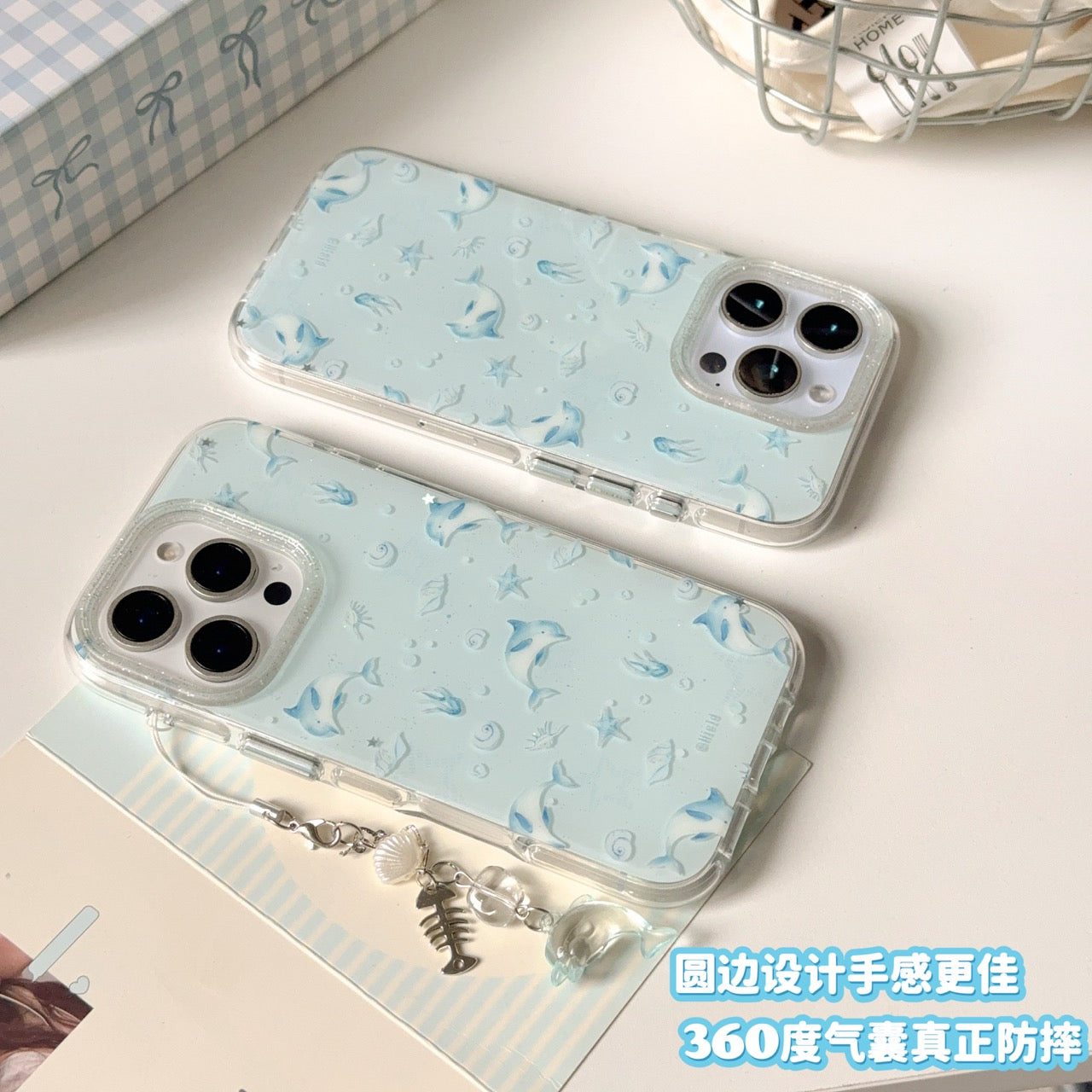 bfc00ddd-12f9-429a-a91e-15c7d55f4da5