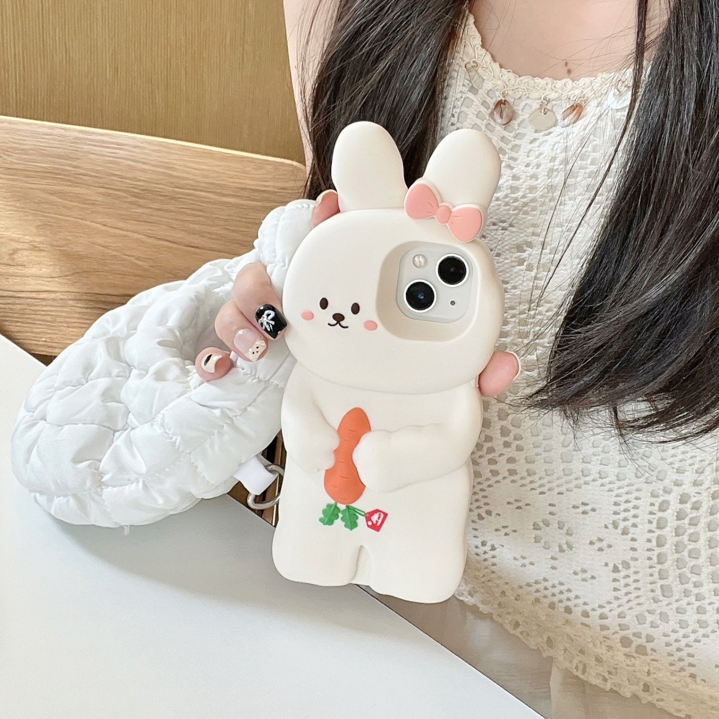 f17e15af-d60d-4167-87c7-f0b0418499c2