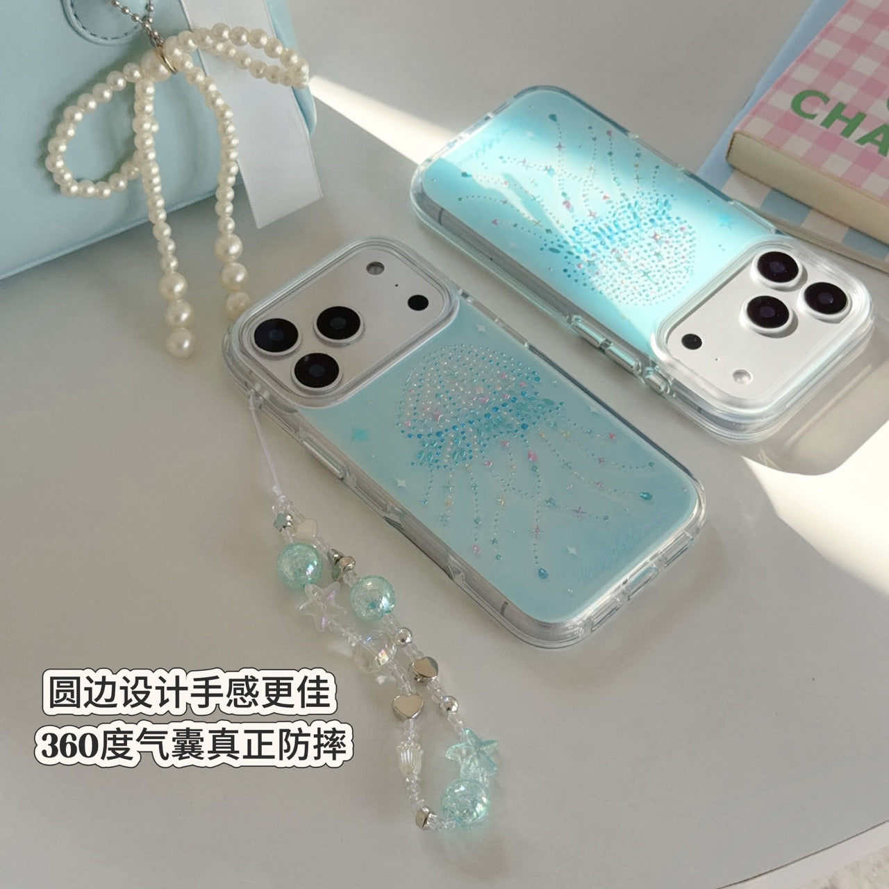 cb654d2b-224c-4d1d-900a-67808cdce78e