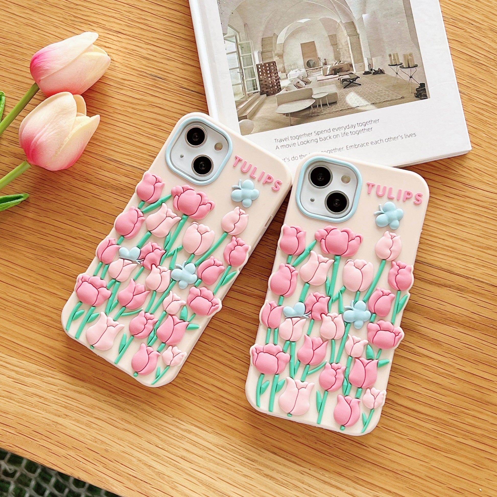 3d03e6fa-d7ba-4634-88ae-39dbf3db5629
