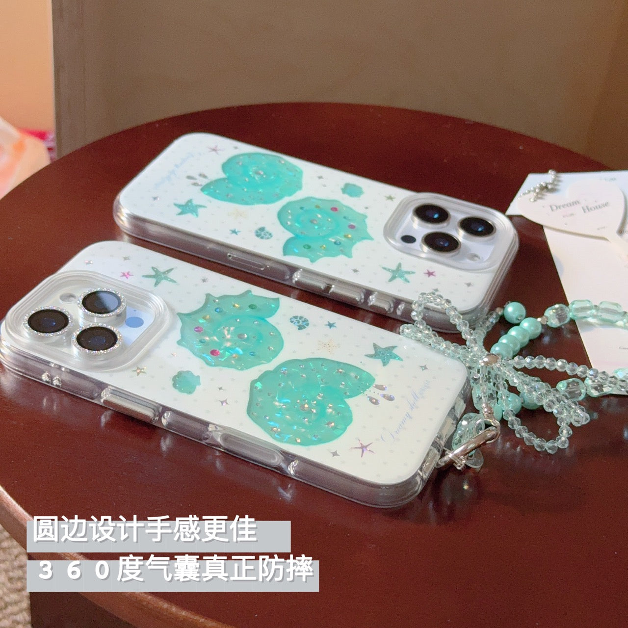 0c9a4944-d924-4f43-808c-174ce7f840d1