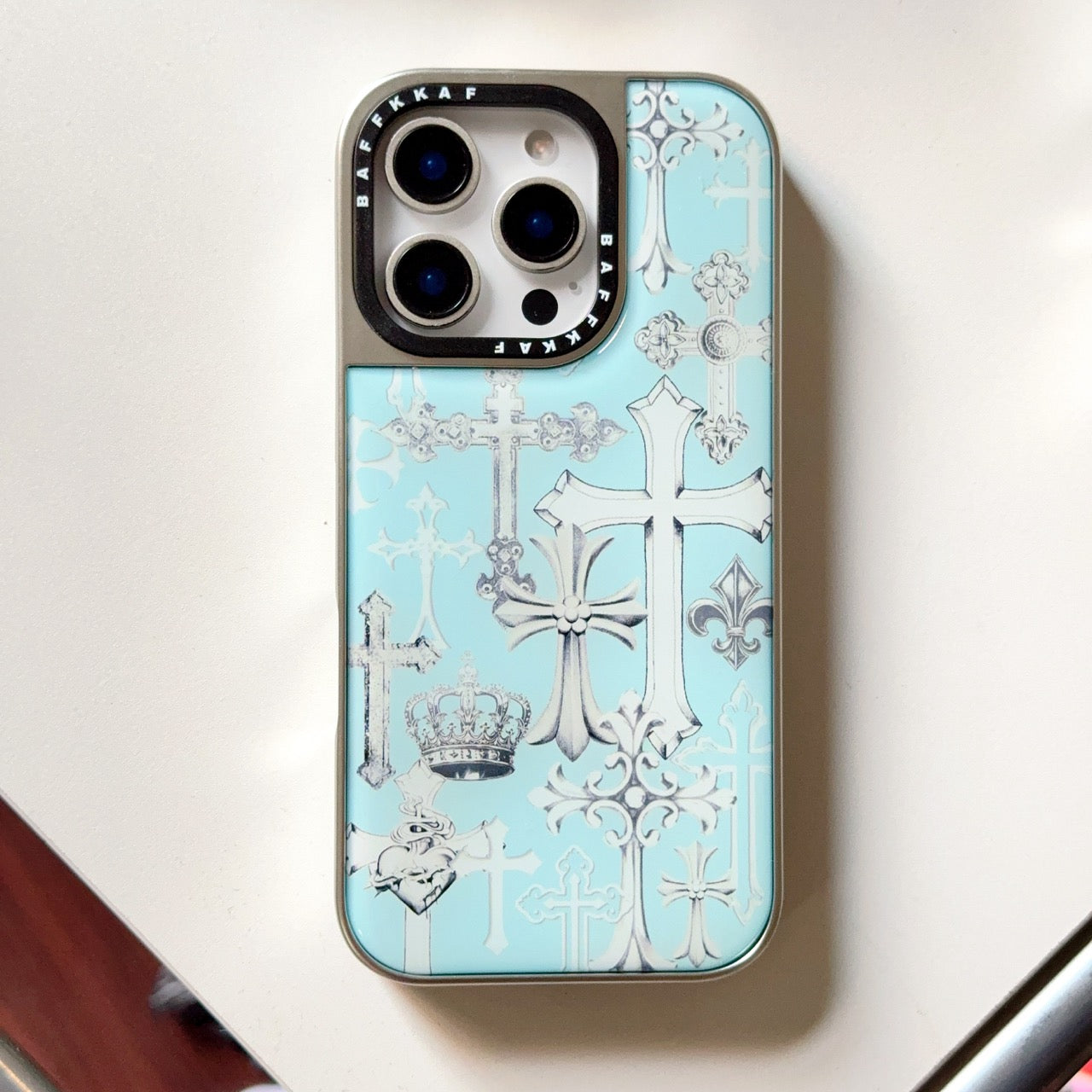 1986a647-05ef-4872-b668-432e67e3ca8f