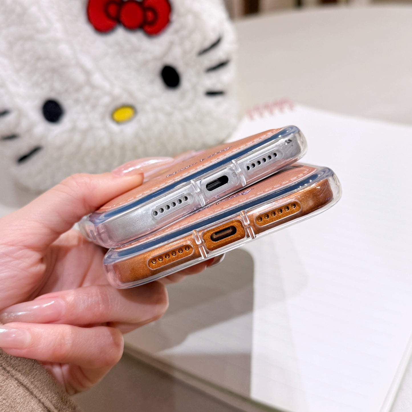 5700f709-5b58-4881-b6b6-4c67005ca15c
