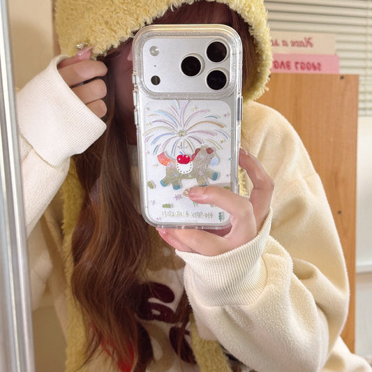 bb84644f-41bf-42d8-a980-75098909ecc9