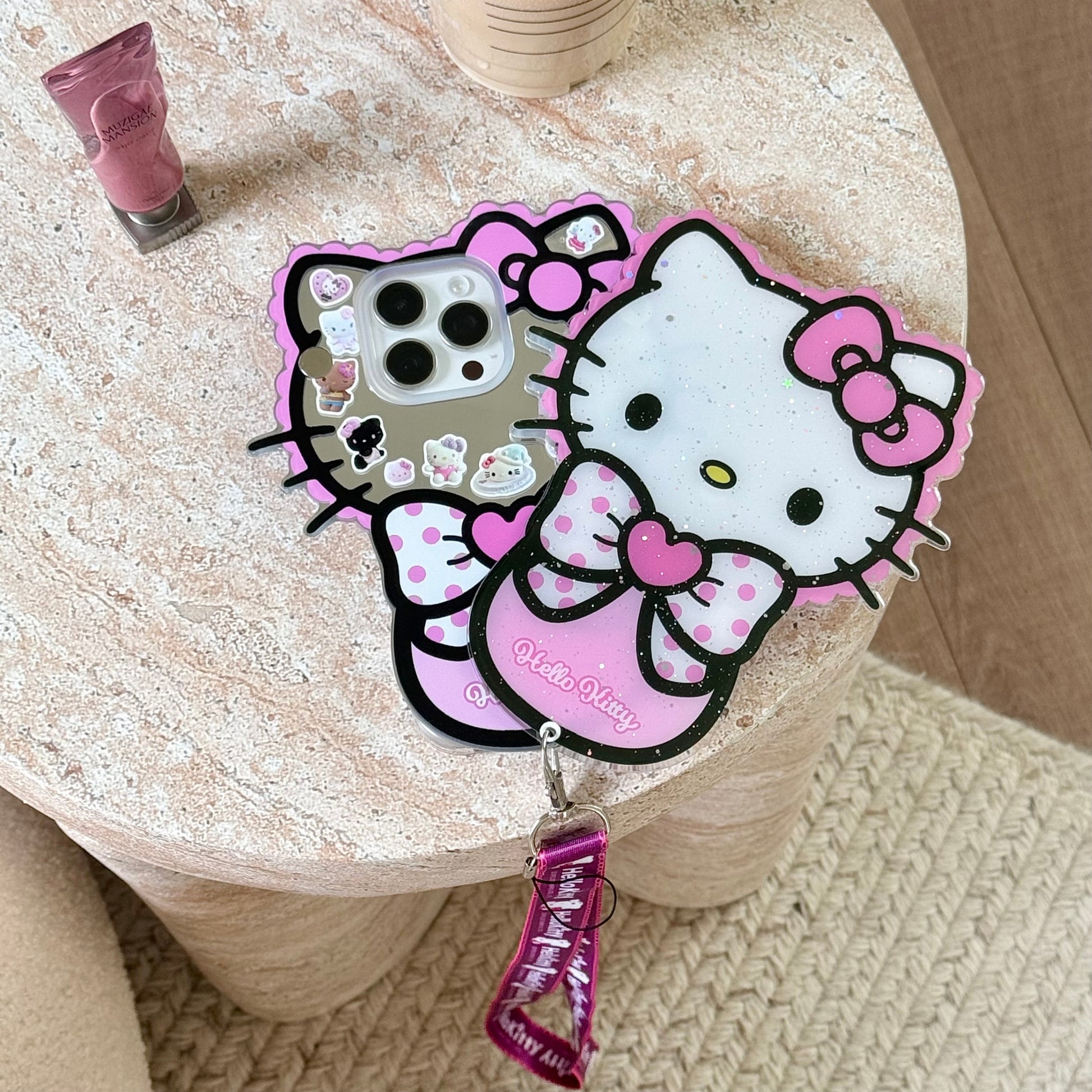 a372bb4c-11e9-4f1b-9a61-aee6f499225d