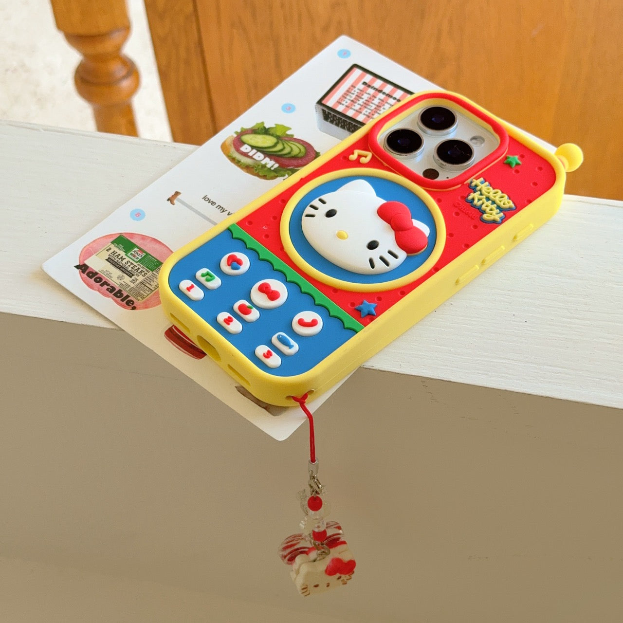 e8a86fad-2efa-4f90-81e2-d6f659e3c2b5